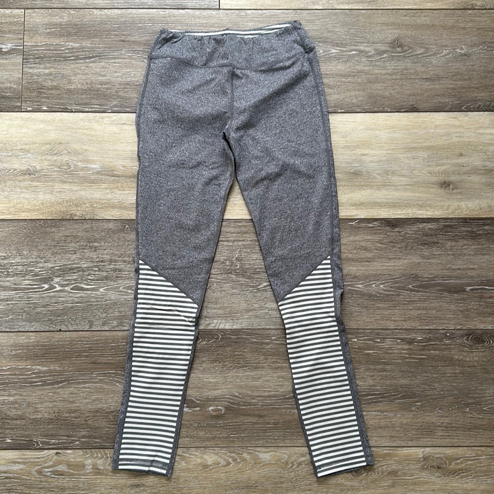 Gym leggings